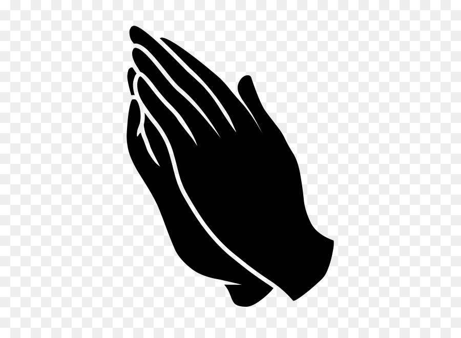 Praying Hands Christian prayer Religion Christianity - others png download - 650*650 - Free Transparent Praying Hands png Download.