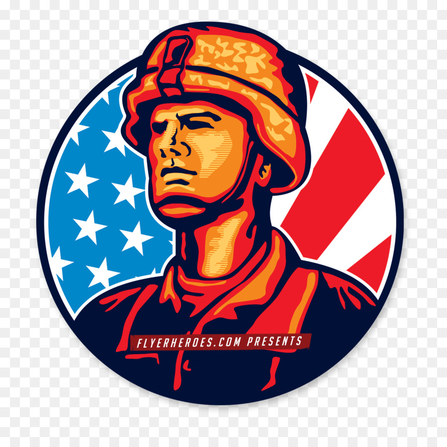 United States Soldier Royalty-free Illustration - American soldiers png download - 1209*1186 - Free Transparent United States png Download.