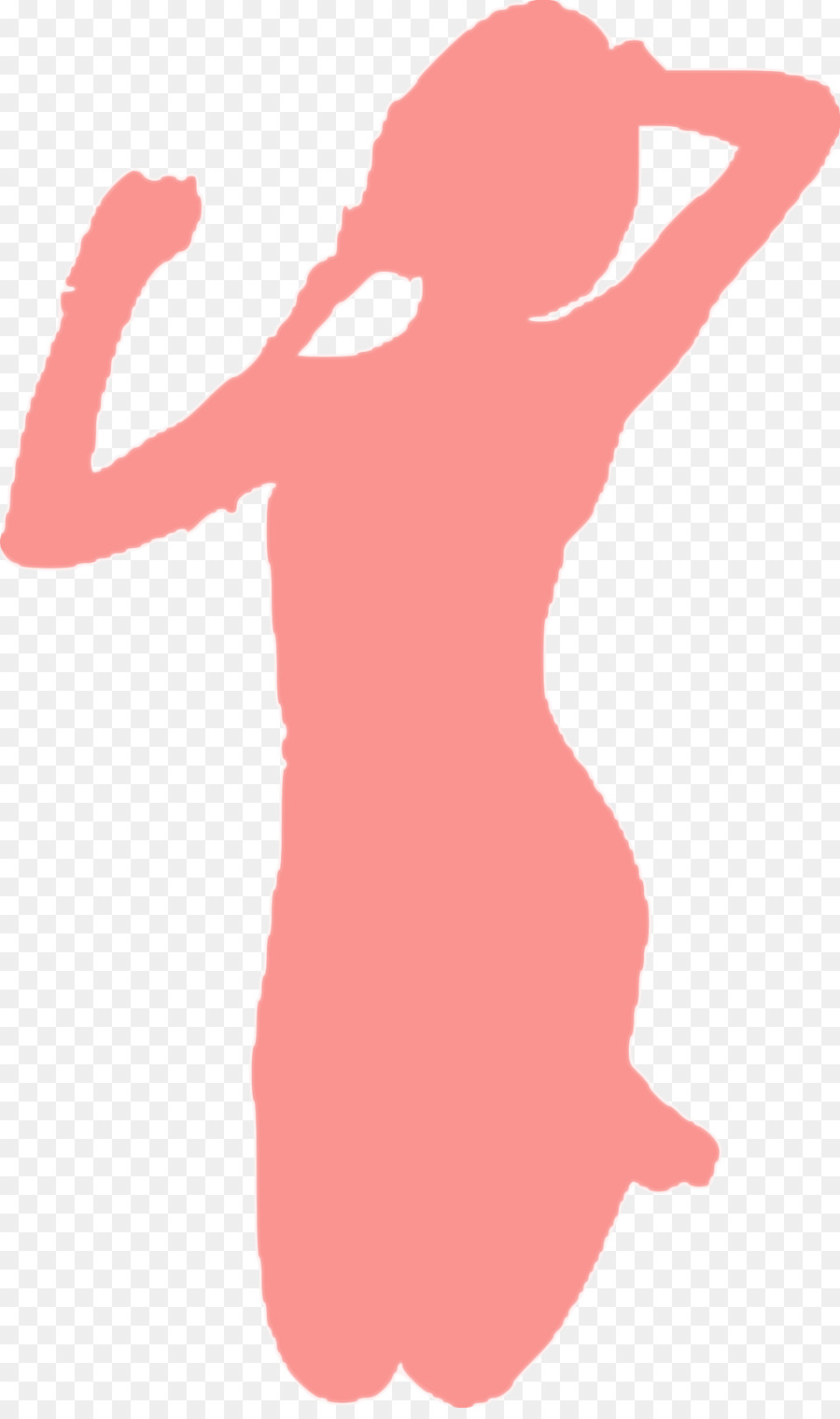 Silhouette Clip art - pregnant woman png download - 1432*2400 - Free Transparent  png Download.