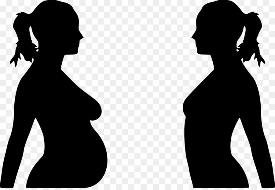 Teenage pregnancy Woman Clip art - pregnancy png download - 1200*819 - Free Transparent Pregnancy png Download.