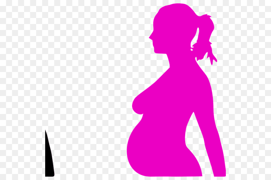 Teenage pregnancy Computer Icons Clip art - pregnancy png download - 600*600 - Free Transparent  png Download.