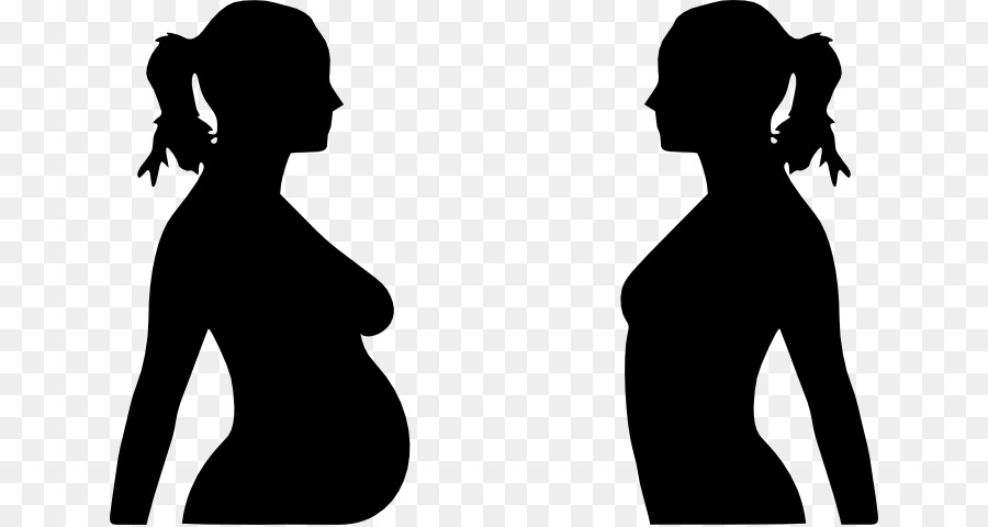 Pregnancy Mother Clip art - Pregnant Cliparts png download - 700*478 - Free Transparent Pregnancy png Download.