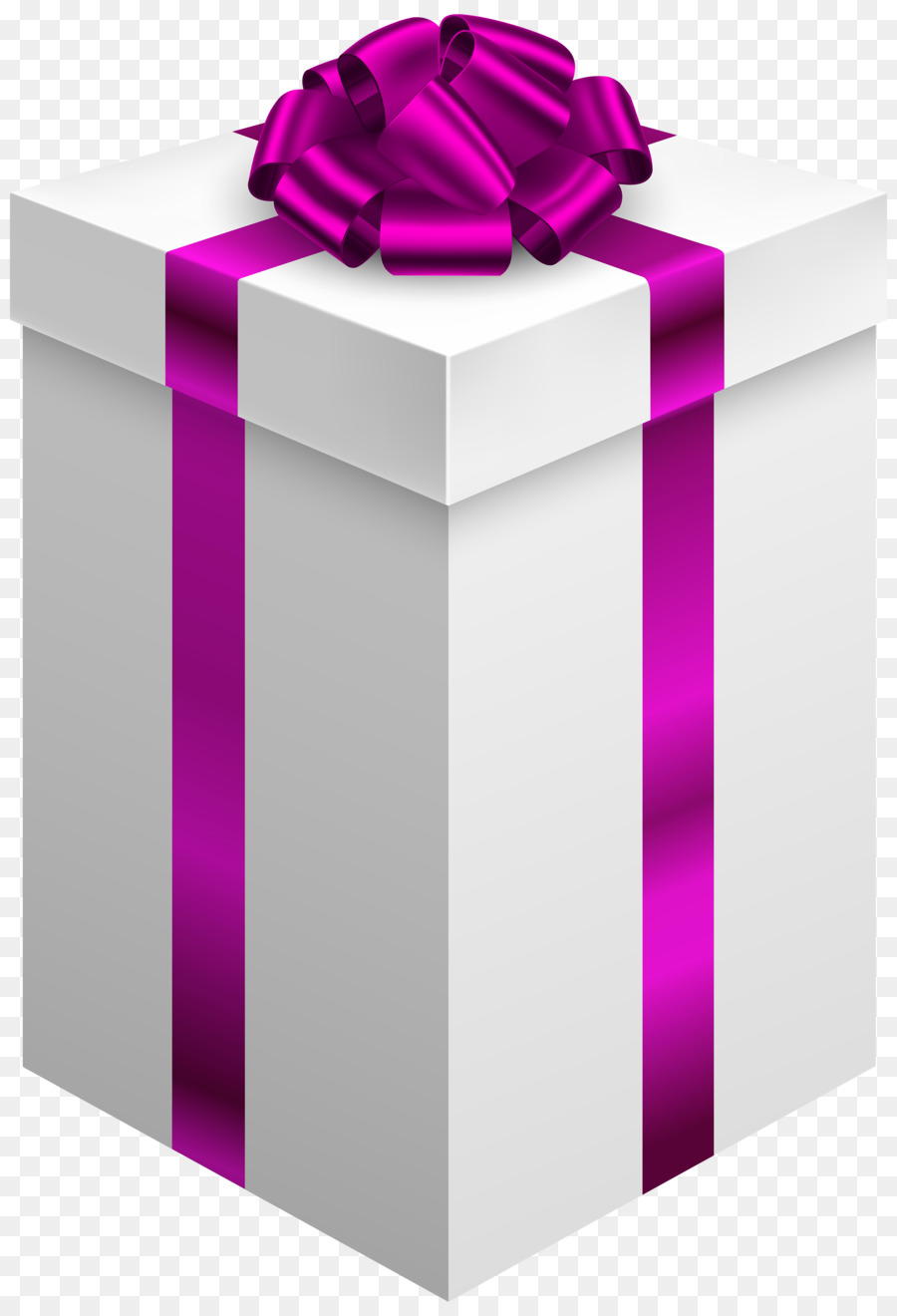 Gift Decorative box Clip art - giftbox png download - 2728*4000 - Free Transparent Gift png Download.