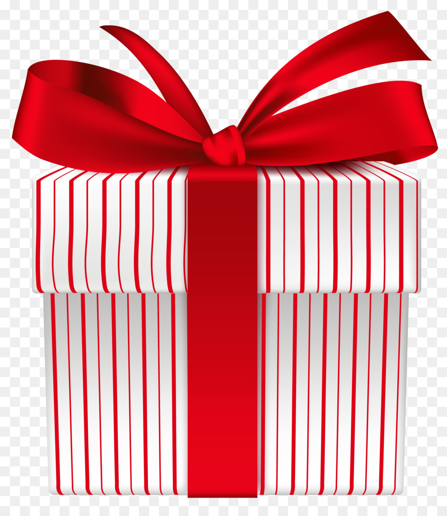 Decorative box Ribbon Gift Clip art - gift png download - 4192*4759 - Free Transparent Decorative Box png Download.