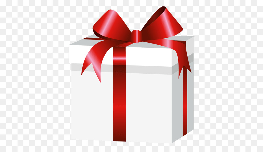 Christmas gift Christmas gift - gift png download - 512*512 - Free Transparent Gift png Download.
