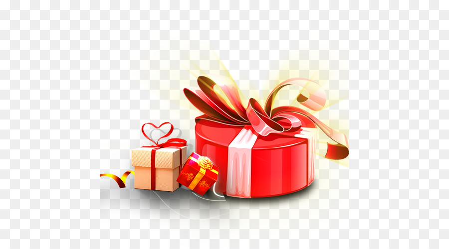 Gift Gratis Download Icon - birthday present png download - 500*500 - Free Transparent Gift png Download.