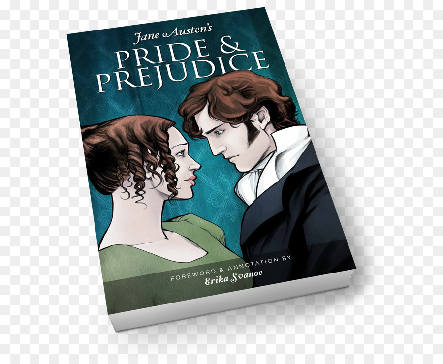 Pride and Prejudice Mr. Darcy Card game Playing card - Pride And Prejudice png download - 670*730 - Free Transparent Pride And Prejudice png Download.