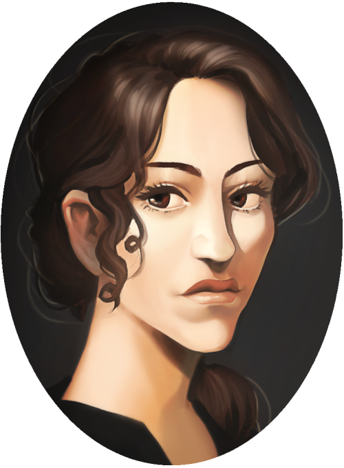 EXO Elizabeth Bennet Pride and Prejudice and Zombies - Binglie png ...