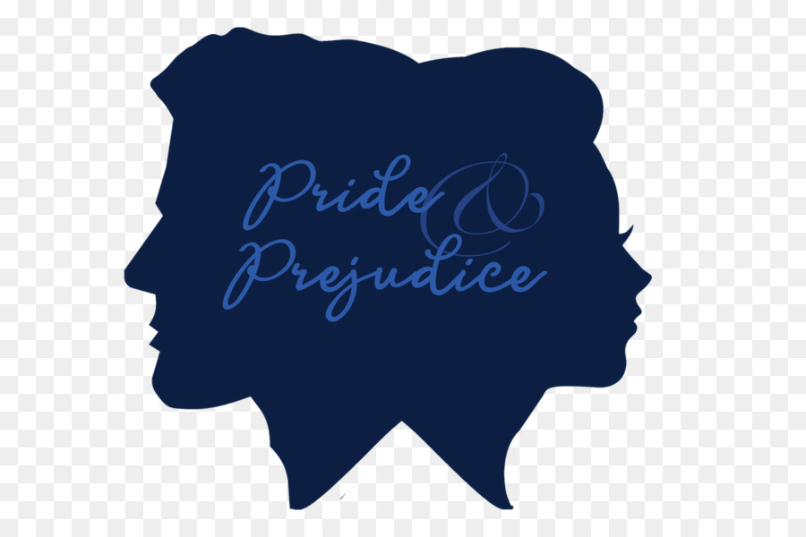 Charlotte’s Web – Grades K-8 Pride and Prejudice North Texas Performing Arts - Plano Art&Seek Theatre - Pride and prejudice png download - 1200*800 - Free Transparent  png Download.