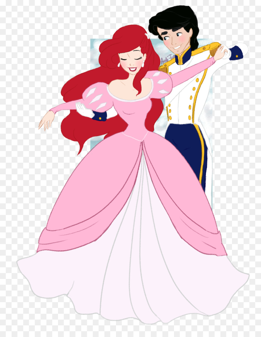 Ariel The Prince Princess Jasmine Disney Princess - princess jasmine png download - 1024*1300 - Free Transparent  png Download.