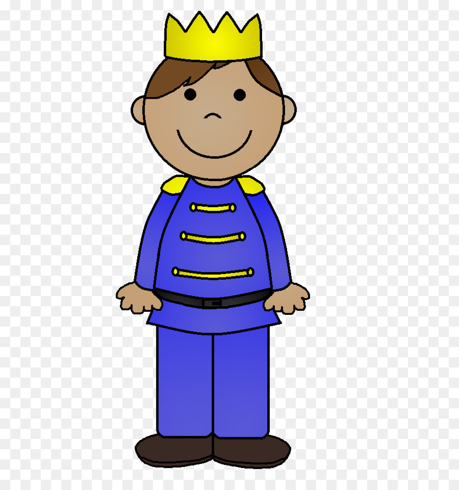 Prince Charming The Frog Prince Clip art - fairy tale png download - 513*944 - Free Transparent Prince Charming png Download.