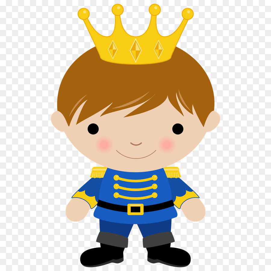 Prince Charming Free Clip art - little prince png download - 900*900 - Free Transparent Prince Charming png Download.