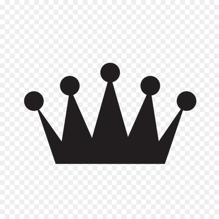 Crown Clip art - crown png download - 1600*1600 - Free Transparent Crown png Download.