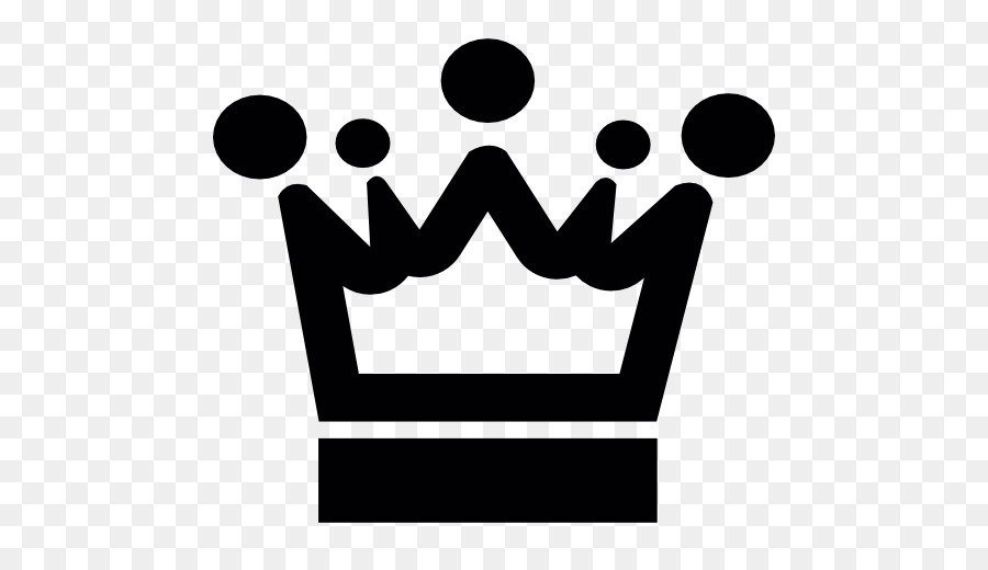 Crown - crown png download - 512*512 - Free Transparent Crown png Download.