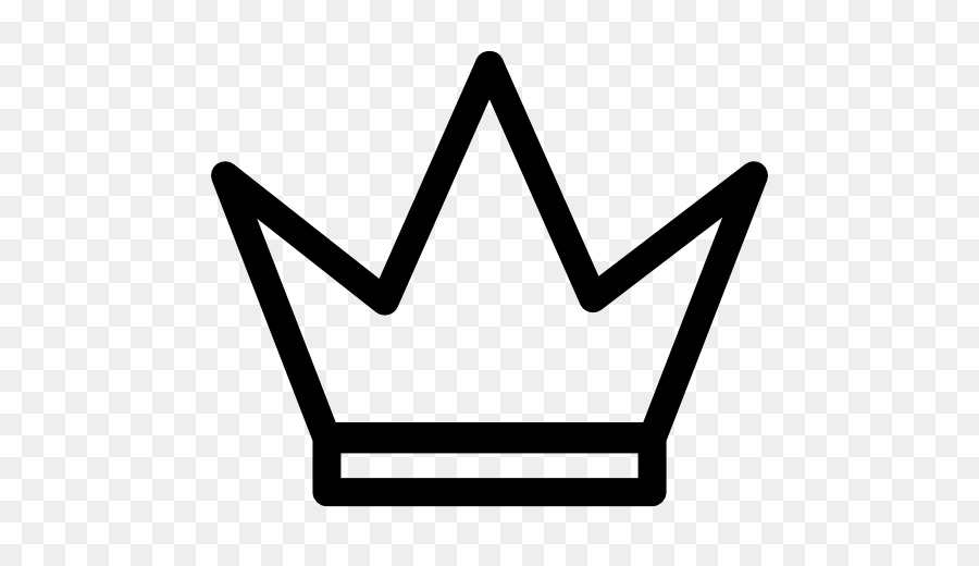 Crown Prince Encapsulated PostScript - crown png download - 512*512 - Free Transparent Crown png Download.