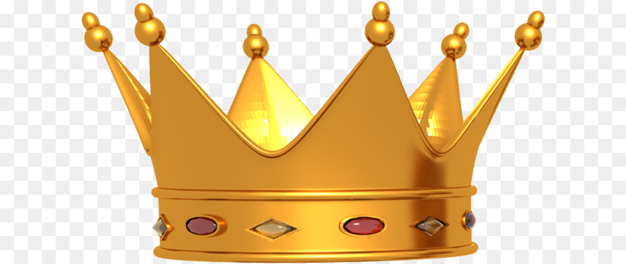 Clip art Openclipart Free content Portable Network Graphics Image - prince crown png download png download - 668*379 - Free Transparent Crown png Download.