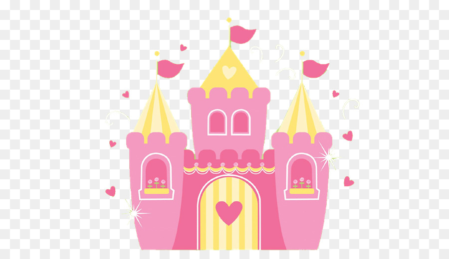 Disney Princess Castle Free content Clip art - Princess Castle png download - 600*512 - Free Transparent Disney Princess png Download.