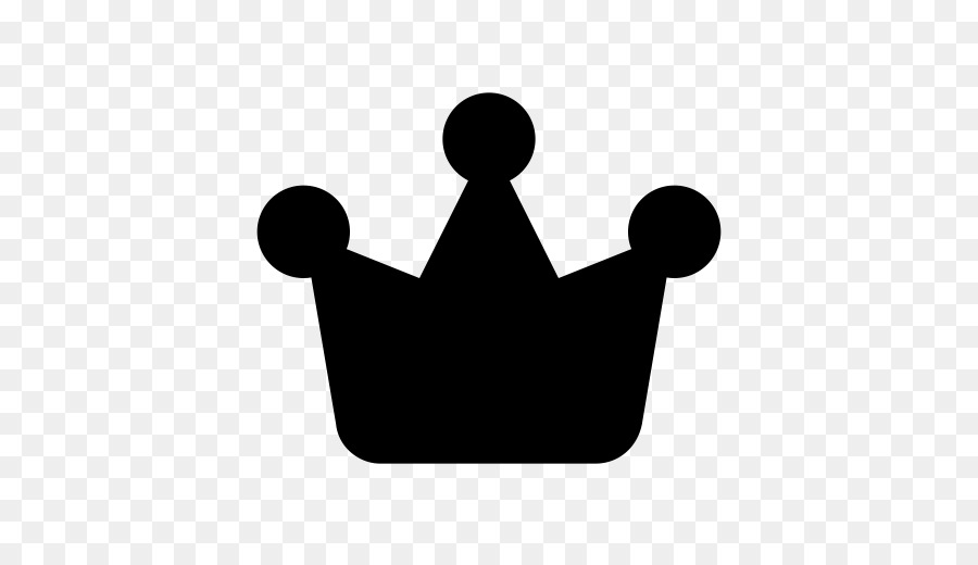 Computer Icons Foruma moderators - princess crown png download - 512*512 - Free Transparent Computer Icons png Download.