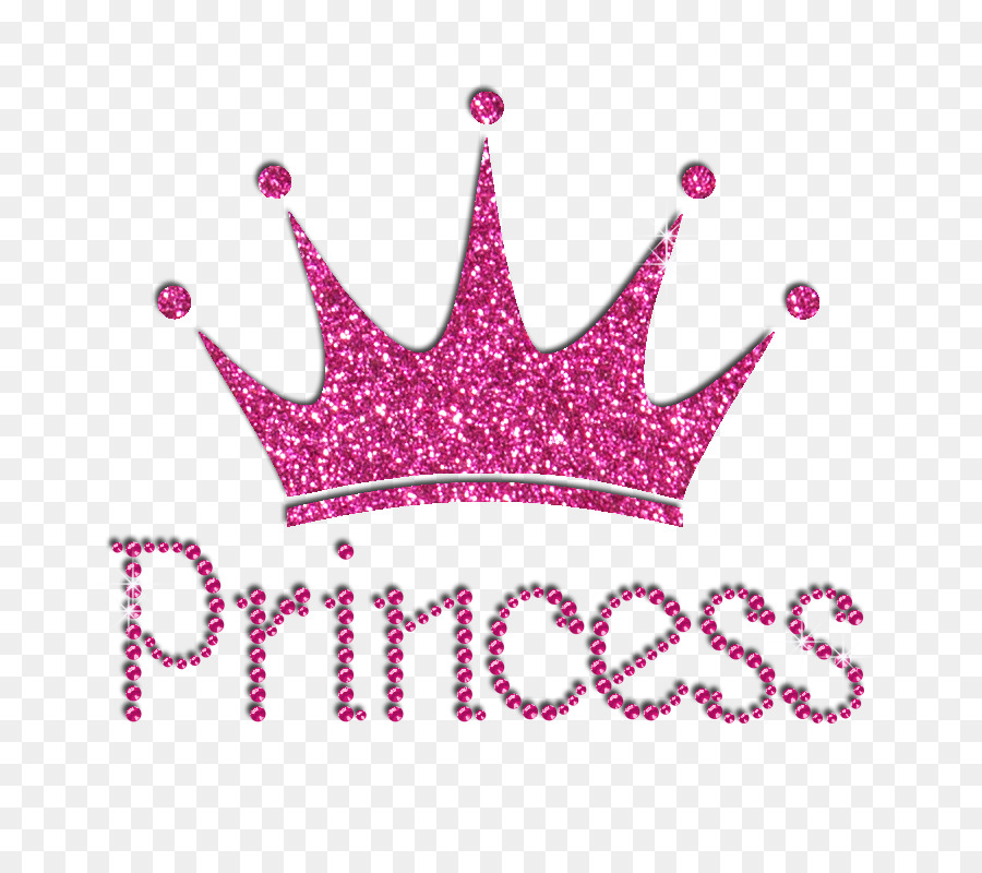 Crown Tiara Princess Clip art - Princess PNG HD png download - 800*800 - Free Transparent Crown png Download.