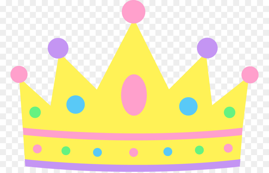 Crown Tiara Princess Clip art - princess crown png download - 830*576 - Free Transparent Crown png Download.