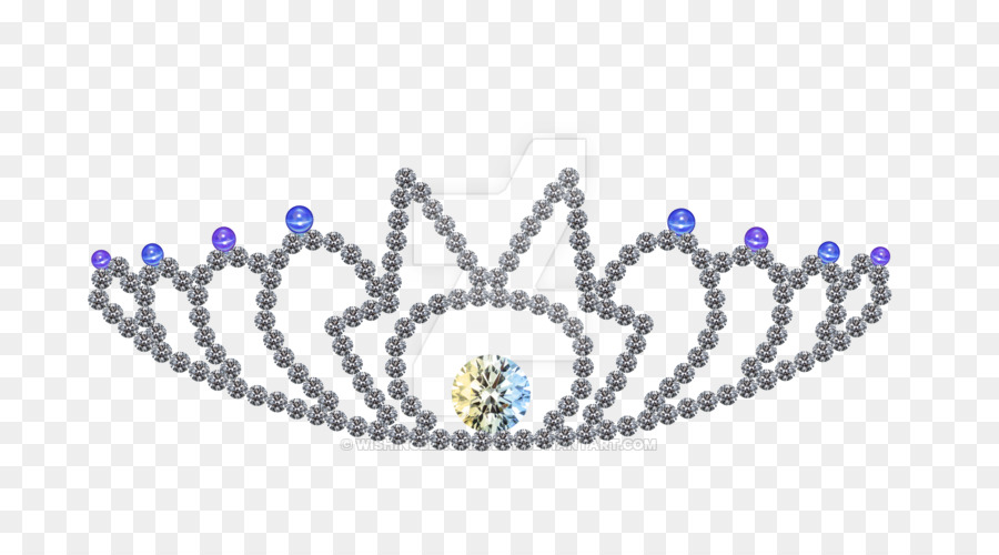 Crown Princess Clip art - princess crown png download - 800*500 - Free Transparent Crown png Download.