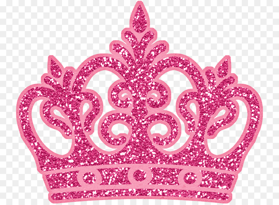 Crown Princess Clip art - crown png download - 800*657 - Free Transparent Crown png Download.