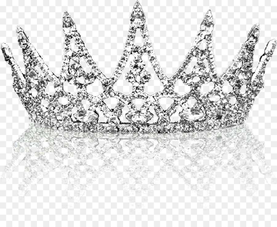 Free Princess Crown Transparent Background, Download Free Princess ...