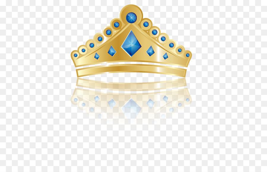 Princess Crown Blue - Imperial crown png download - 567*567 - Free Transparent Princess Crown png Download.