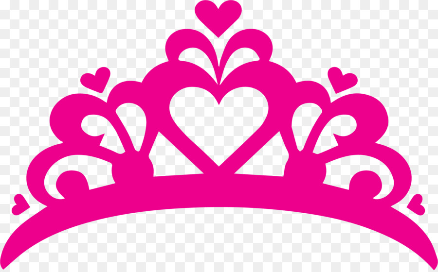 Free Princess Crown Transparent, Download Free Princess Crown ...