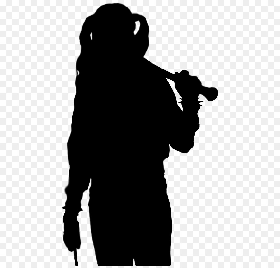 Princess Leia Han Solo Darth Vader Chewbacca Silhouette -  png download - 513*852 - Free Transparent PRINCESS LEIA png Download.
