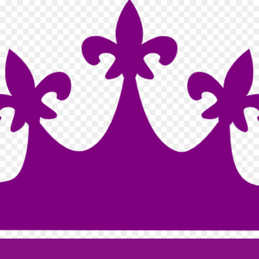 Clip art Crown Image Queen regnant Silhouette - criwn pennant png download - 1024*1024 - Free Transparent Crown png Download.