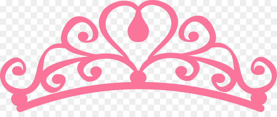 Clip art Tiara Scalable Vector Graphics Portable Network Graphics - crown png download - 2249*910 - Free Transparent Tiara png Download.