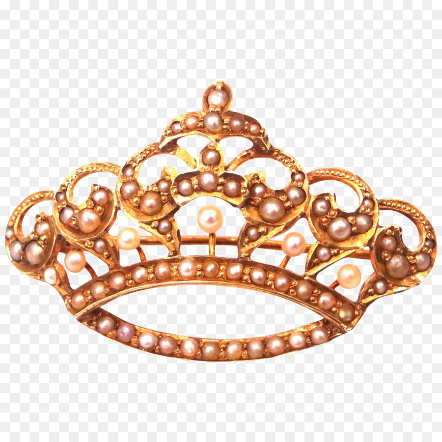 Gold Crown Princess Tiara Clip art - silver crown png download - 1007*1007 - Free Transparent Gold png Download.