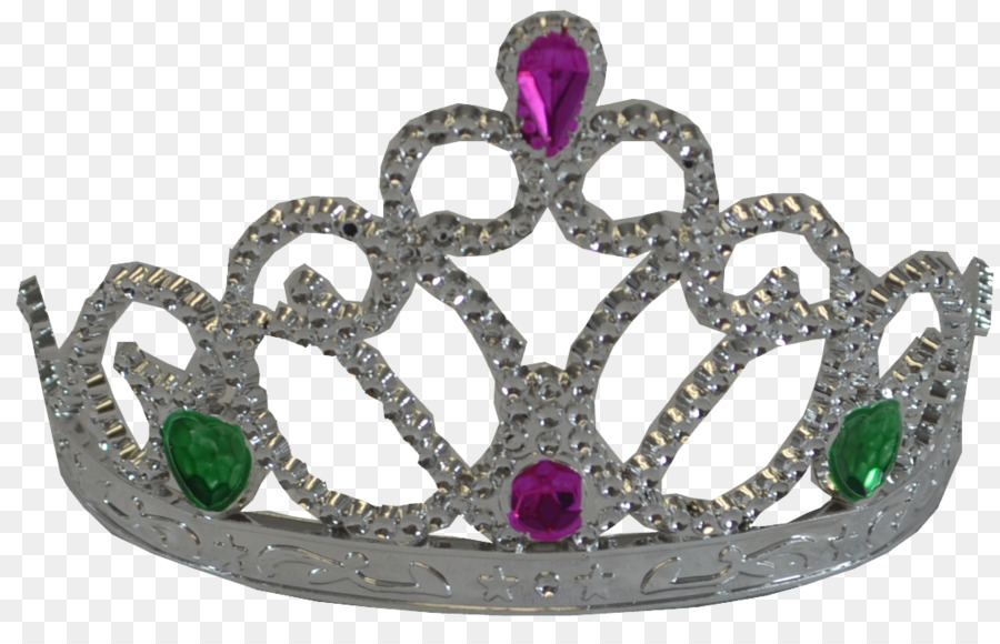 Crown Headpiece Tiara Princess - crown png download - 1110*701 - Free Transparent Crown png Download.