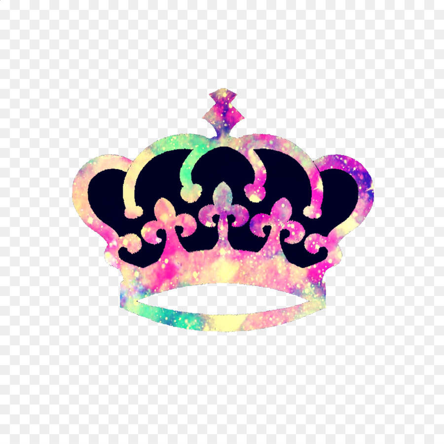 Crown Princess Tiara Image Sticker - crown png download - 1440*1440 - Free Transparent Crown png Download.