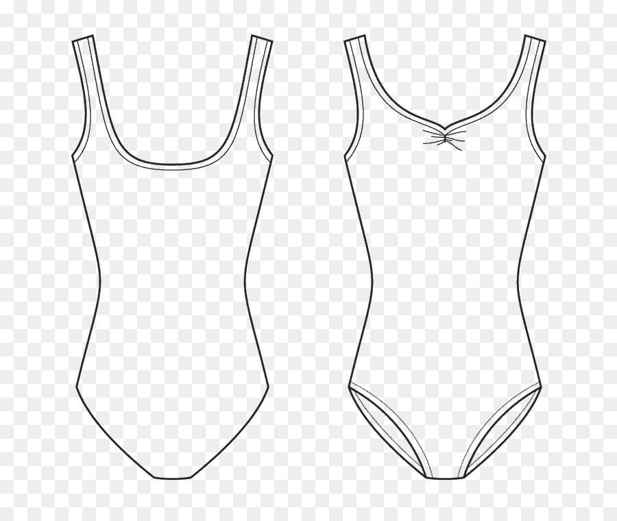 Clothing Sleeveless shirt Bodysuits & Unitards Top - gymnastics png download - 850*750 - Free Transparent Clothing png Download.
