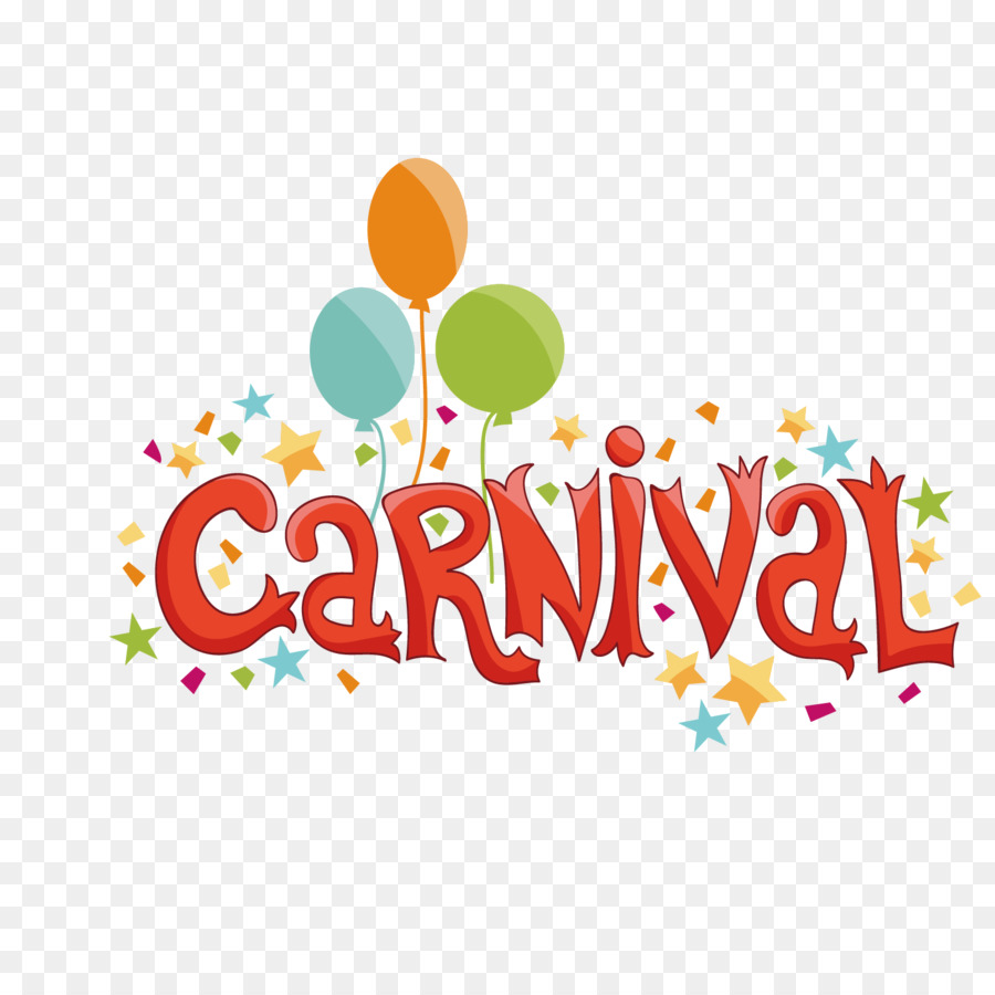 Carnival Cruise Line Clip art - Carnival celebration png download - 1500*1500 - Free Transparent Brazilian Carnival png Download.