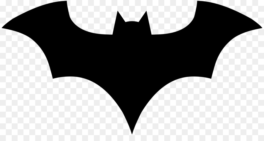 Batgirl Batman Joker Barbara Gordon Robin - batman arkham city png download - 3907*2000 - Free Transparent Batgirl png Download.