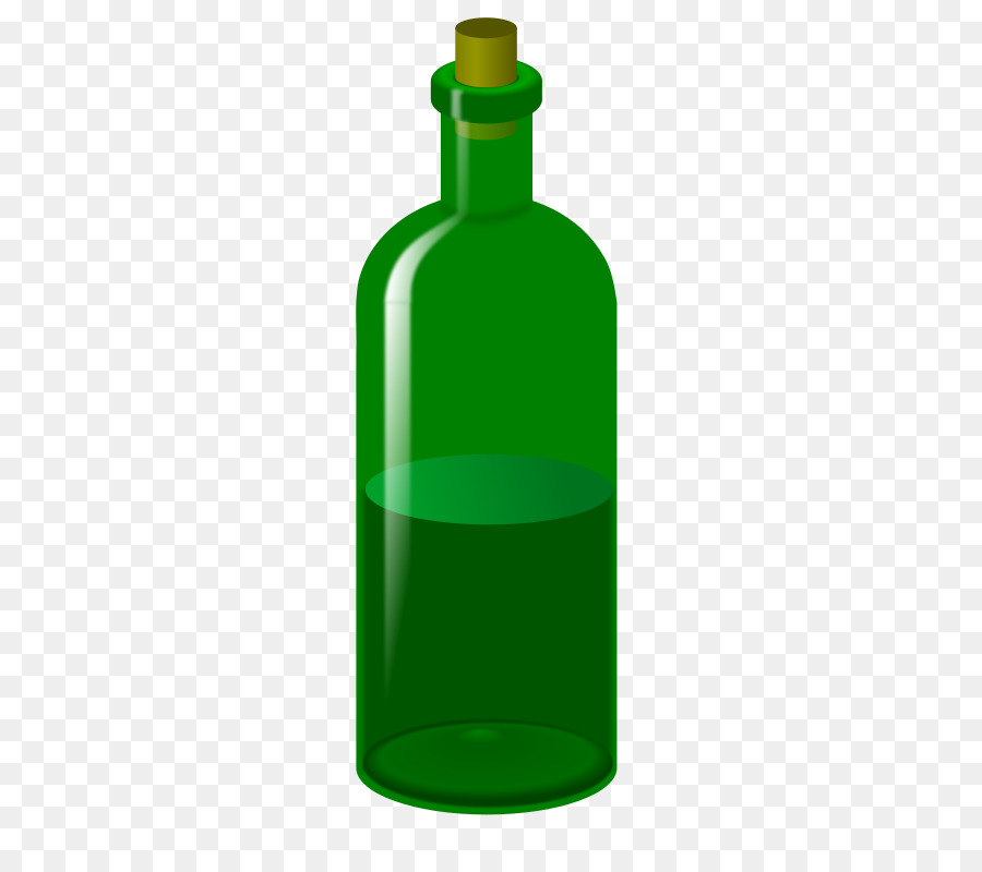 Wine Water Bottles Blog Clip art - Bottle Cliparts png download - 566*800 - Free Transparent Wine png Download.
