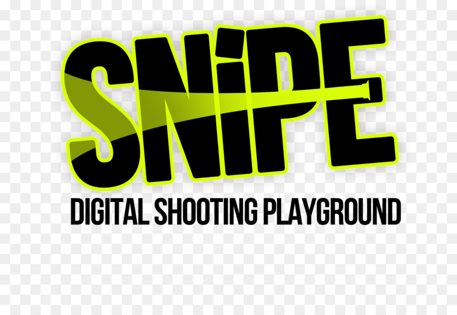 Shooting Nerf Logo Arrow Gun - Nerf bullet png download - 1600*1067 - Free Transparent Shooting png Download.