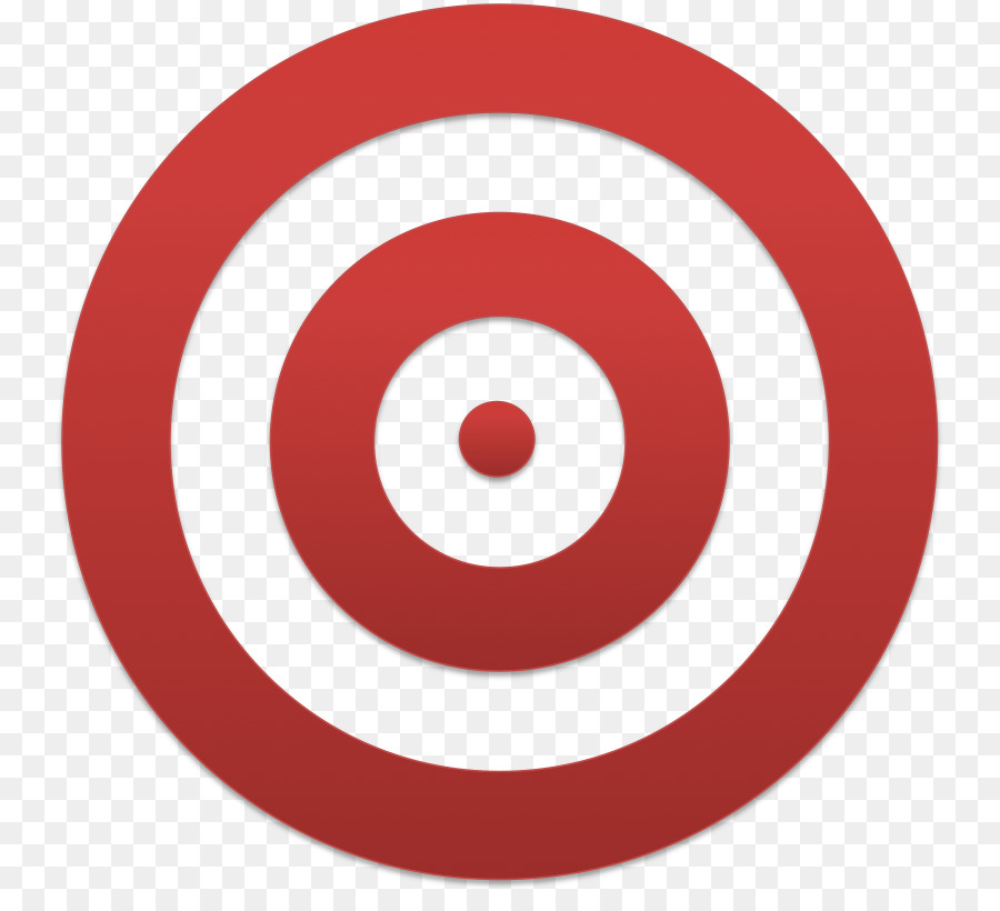 Shooting target Clip art - Pictures Of Targets png download - 803*803 - Free Transparent Shooting Target png Download.