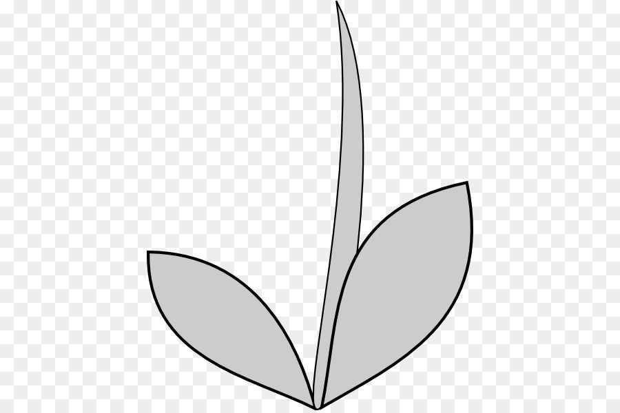 Flower Plant stem Petal Clip art - Free Printable Flower Templates png download - 474*596 - Free Transparent Flower png Download.