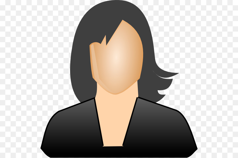 Professional Clip art - Professional Women Pictures png download - 594*599 - Free Transparent Professional png Download.