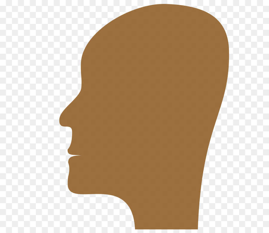 Face Human head Computer Icons - Profile png download - 768*768 - Free Transparent Face png Download.