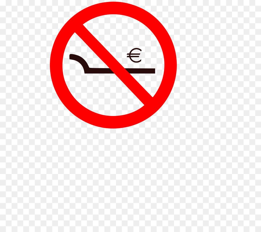 Royalty-free Sign Clip art - prohibited signs png download - 566*800 - Free Transparent Royaltyfree png Download.