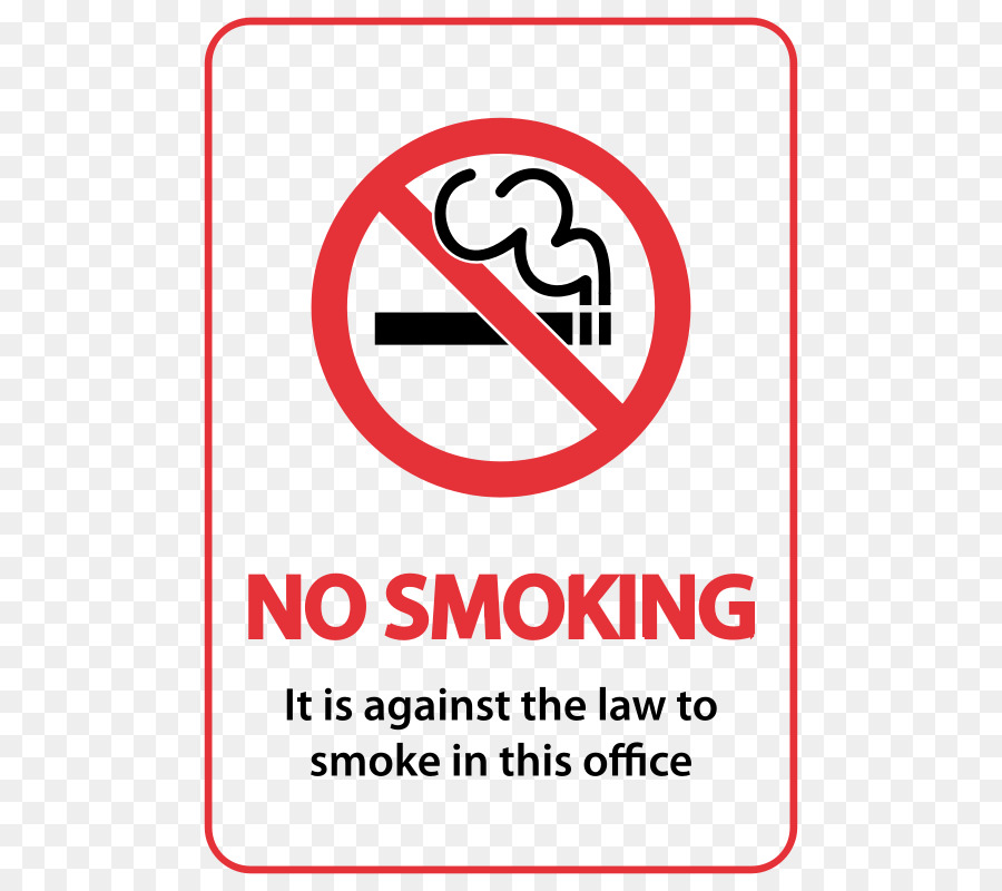 England Smoking ban Sign - Prohibited Sign png download - 800*800 - Free Transparent England png Download.