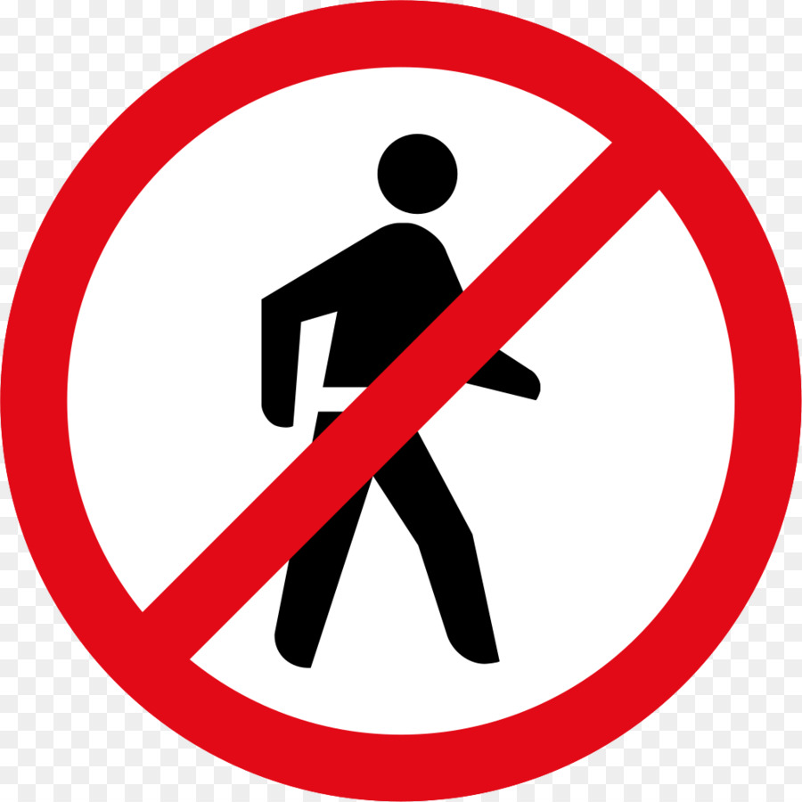 No symbol Sign Royalty-free - prohibited png download - 1024*1024 - Free Transparent No Symbol png Download.