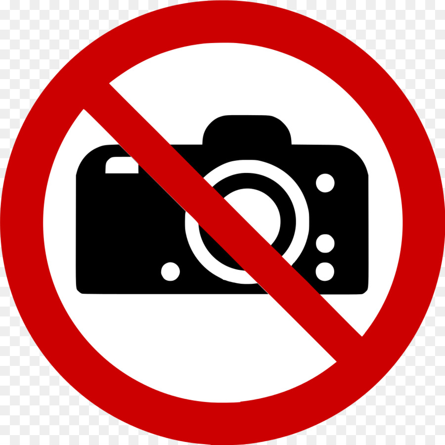 No symbol Computer Icons - prohibited sign png download - 1024*1024 - Free Transparent No Symbol png Download.
