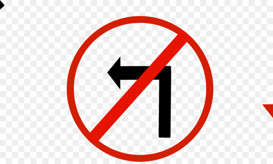 Traffic sign Symbol Car - prohibited signs png download - 2400*1422 - Free Transparent Traffic Sign png Download.