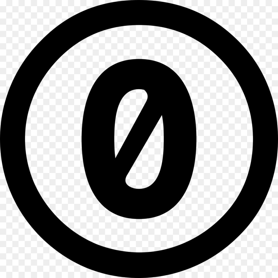 Creative Commons license CC0-lisenssi Public domain - copyright png download - 1200*1200 - Free Transparent Creative Commons png Download.
